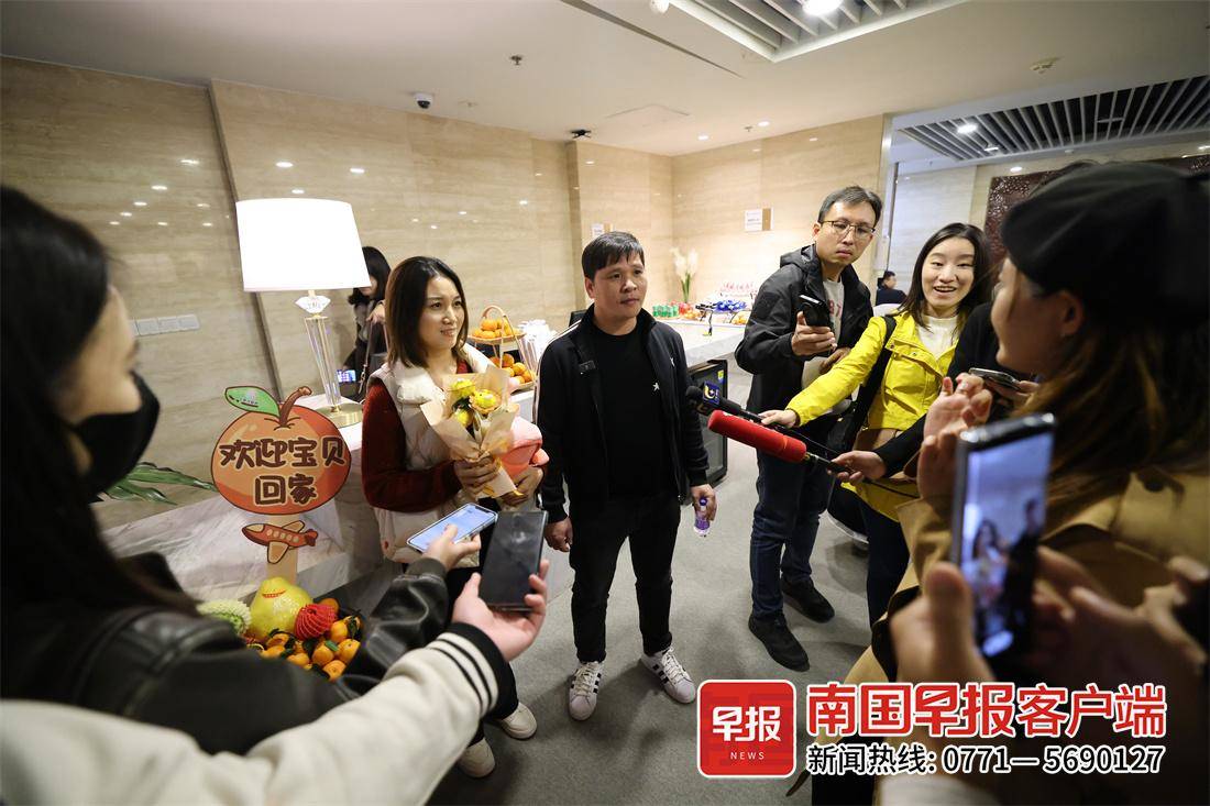 “小砂糖橘”为何能火遍全网？他们揭秘宝宝们的另一面！(图3)