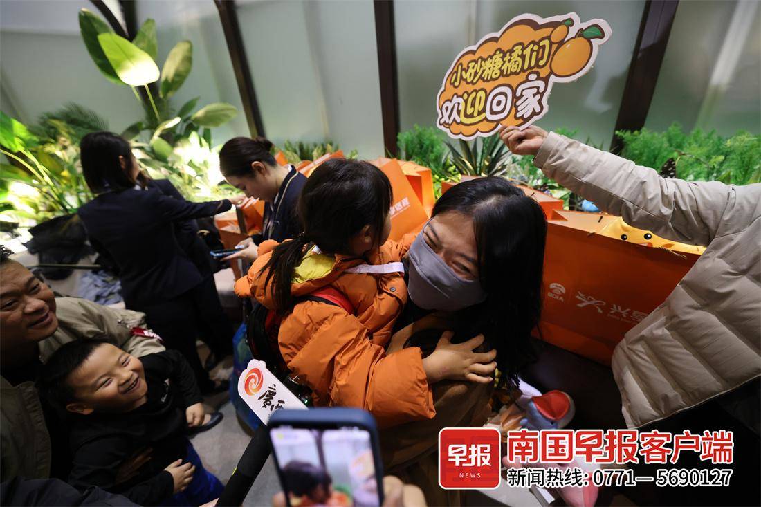 “小砂糖橘”为何能火遍全网？他们揭秘宝宝们的另一面！(图4)