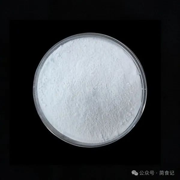 食品中常见的“山梨酸钾苯甲酸钠丙酸钙”到底是什么来头？(图3)