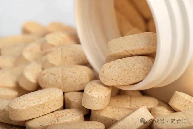 食品中常见的“山梨酸钾苯甲酸钠丙酸钙”到底是什么来头？(图6)