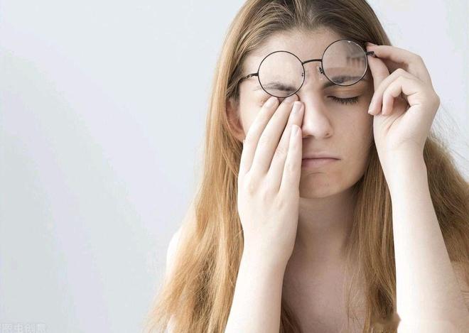 怀疑自己血脂升高了有什么鉴别方法吗？3个表现可鉴别(图2)