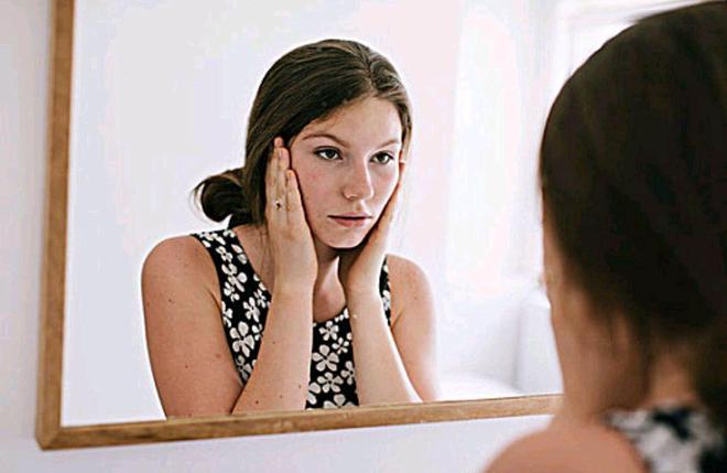 怀疑自己血脂升高了有什么鉴别方法吗？3个表现可鉴别(图3)