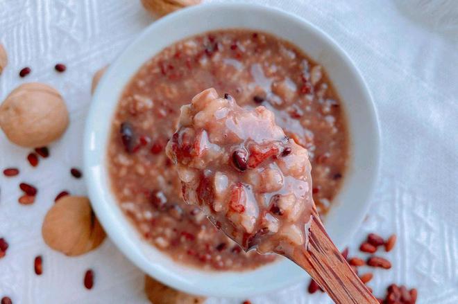 怀疑自己血脂升高了有什么鉴别方法吗？3个表现可鉴别(图5)