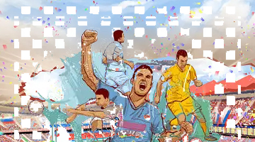 11选5官方版 - 11选5官方版下载安卓版破解版V3