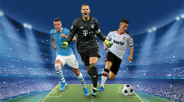 波音BB水果拉霸（2024已更新）最新版本 - IOS安卓通