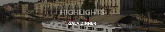 食品展会网：SIAL Paris 2024西雅展（巴黎）最全参观攻略(图12)