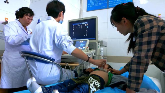 身上为什么总是青一块、紫一块的？医生直言：多半和8个原因有关(图10)