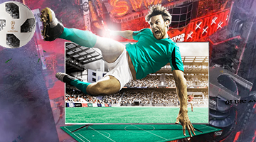 水果忍者下载安卓（2024已更新）最新版本 - IOS安卓通