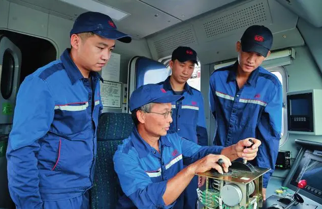 瞭望丨打造东南亚黄金大通道