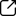 运满满发布7省份“南菜北运”数据图
